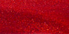 Unicorn Spit Sparkling Wood Stain & Glaze 4oz-Dolly Firebird - 5775-003