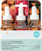 We R Wick Candle Scent 1oz 3/Pkg-Fruit Smoothie WRWS-60328 - 633356603283