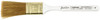 Bob Ross Landscape Brush-1" Width - CR6401