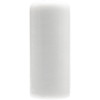 3 Pack - Falk Tulle 6"X25yd Spool-Silk White - 11000-11042 - 717371110428