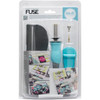 We R Fuse Photo Sleeve Tool (U.S. Version)-North America, 110v WR662567 - 633356625674