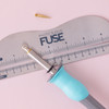 We R Fuse Photo Sleeve Tool (U.S. Version)-North America, 110v WR662567