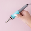 We R Fuse Photo Sleeve Tool (U.S. Version)-North America, 110v WR662567