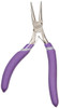 CousinDIY Precision Comfort Round Nose Pliers-5.5" - 6858PCT
