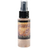 Lindy's Stamp Gang Moon Shadow Mist 2oz Bottle-Gossamer Gold - MSM-10 - 818495012091