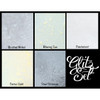 Lindy's Stamp Gang Glitz Spritz 2oz-5/Pkg - GLITZSET