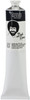 Bob Ross Oil Paint 200ml-Prussian Blue - BR200ML-16319