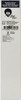 Bob Ross Oil Paint 200ml-Mountain Mix - BR200ML-16320 - 07208670704340720867070434