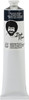 Bob Ross Oil Paint 200ml-Mountain Mix - BR200ML-16320