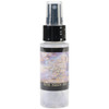 Lindy's Stamp Gang Moon Shadow Mist 2oz Bottle-Smoky Sapphire - MSM-21 - 818495012206