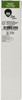 Bob Ross Oil Paint 200ml-Sap Green - BR200ML-16321 - 07208670704410720867070441