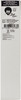 Bob Ross Oil Paint 200ml-Midnight Black - BR200ML-16304 - 07208670703800720867070380