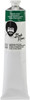 Bob Ross Oil Paint 200ml-Phthalo Green - BR200ML-16333