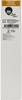 Bob Ross Oil Paint 200ml-Yellow Ochre - BR200ML-16314 - 07208670704100720867070410