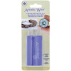 Artistic Wire Knitter Tool-4 Prong - 228S-434 - 035926120389 Artistic Wire Knitter Tool-4 Prong - 228S-434 - 035926120389