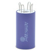 Artistic Wire Knitter Tool-4 Prong - 228S-434 Artistic Wire Knitter Tool-4 Prong - 228S-434