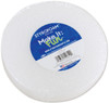 FloraCraft CraftFoM Disc-1.25"x5.8" - D6125WS - 046501106100 FloraCraft CraftFoM Disc-1.25"x5.8" - D6125WS - 046501106100