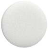 FloraCraft CraftFoM Disc-1.25"x5.8" - D6125WS FloraCraft CraftFoM Disc-1.25"x5.8" - D6125WS