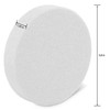 FloraCraft CraftFoM Disc-1.25"x5.8" - D6125WS FloraCraft CraftFoM Disc-1.25"x5.8" - D6125WS