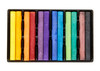 Crayola Drawing Chalk-12/Pkg 51-0403
