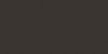 Ranger Archival Ink Pad #0-Jet Black - AIP-31468