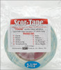 Scor-Tape-2.5"X27yd - SP206 - 736211664013