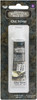 Finnabair Art Alchemy Metallique Wax .68 Fluid Ounce-Old Silver - AAMW-63996 - 655350963996