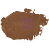 Finnabair Art Alchemy Metallique Wax .68 Fluid Ounce-Bronze Age - AAMW-64023
