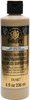 FolkArt Multi-Surface Acrylic Paint 8oz-14K Gold - FAMS8OZ-4696 - 028995046964