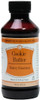 LorAnn Bakery Emulsions Natural & Artificial Flavor 4oz-Cookie Butter - 0806-0776 - 023535995795