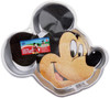 Wilton Novelty Cake Pan-Mickey Mouse Clubhouse 13"X12"X2" W2105CP-7070 - 070896270702