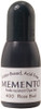 Memento Dye Ink Refill .5oz-Rose Bud - RM000-400 - 712353234000