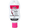 Tulip Soft Matte Fabric Paint 2oz-White - 309-90 - 017754309907