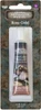 Finnabair Art Alchemy Metallique Wax .68 Fluid Ounce-Rose Gold - AAMW-63972 - 655350963972