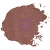 Finnabair Art Alchemy Metallique Wax .68 Fluid Ounce-Rose Gold - AAMW-63972