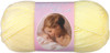 Mary Maxim Baby's Best Yarn-Yellow 444-3 - 848787003179