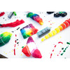 Tulip One-Step 18-Color Tie Dye Kit- - 32378 Tulip One-Step 18-Color Tie Dye Kit- - 32378