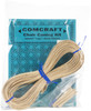 Comcraft Chair Caning Kit-Medium 3mm Cane 200M - 752303322241