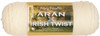 Mary Maxim Aran Irish Twist Yarn-Aran 157-006 - 848787001984