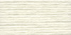 Mary Maxim Aran Irish Twist Yarn-Aran - 157-006