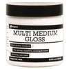 Ranger Multi Medium 3.8oz-Gloss - INK41566 - 789541041566
