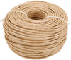 Comcraft Fibre Rush 3.97mm 2lb Coil-Approximately 210' - 32028 - 752303320285