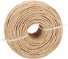 Comcraft Fibre Rush 3.97mm 2lb Coil-Approximately 210' - 32028