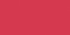 Tulip Soft Matte Fabric Paint 2oz-True Red - 309-57