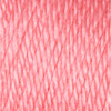 Caron Simply Soft Collection Yarn-Strawberry - H97COL-15