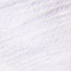 Caron Simply Soft Party Yarn-Snow Sparkle - H97PAR-1