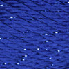Caron Simply Soft Party Yarn-Royal Sparkle - H97PAR-5