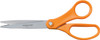 Fiskars Multi-purposed Straight Scissors 8"9466