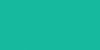 Dylusions Ink Spray 2oz-Polished Jade - DYC-36777