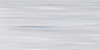 Stretch Magic Bead & Jewelry Cord .8mmX5m-Clear - SME-501